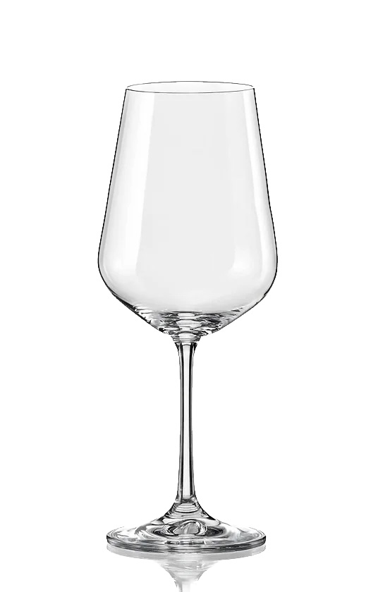 COPA DE VINO SOPHIENWALD UNO PLUS X 1