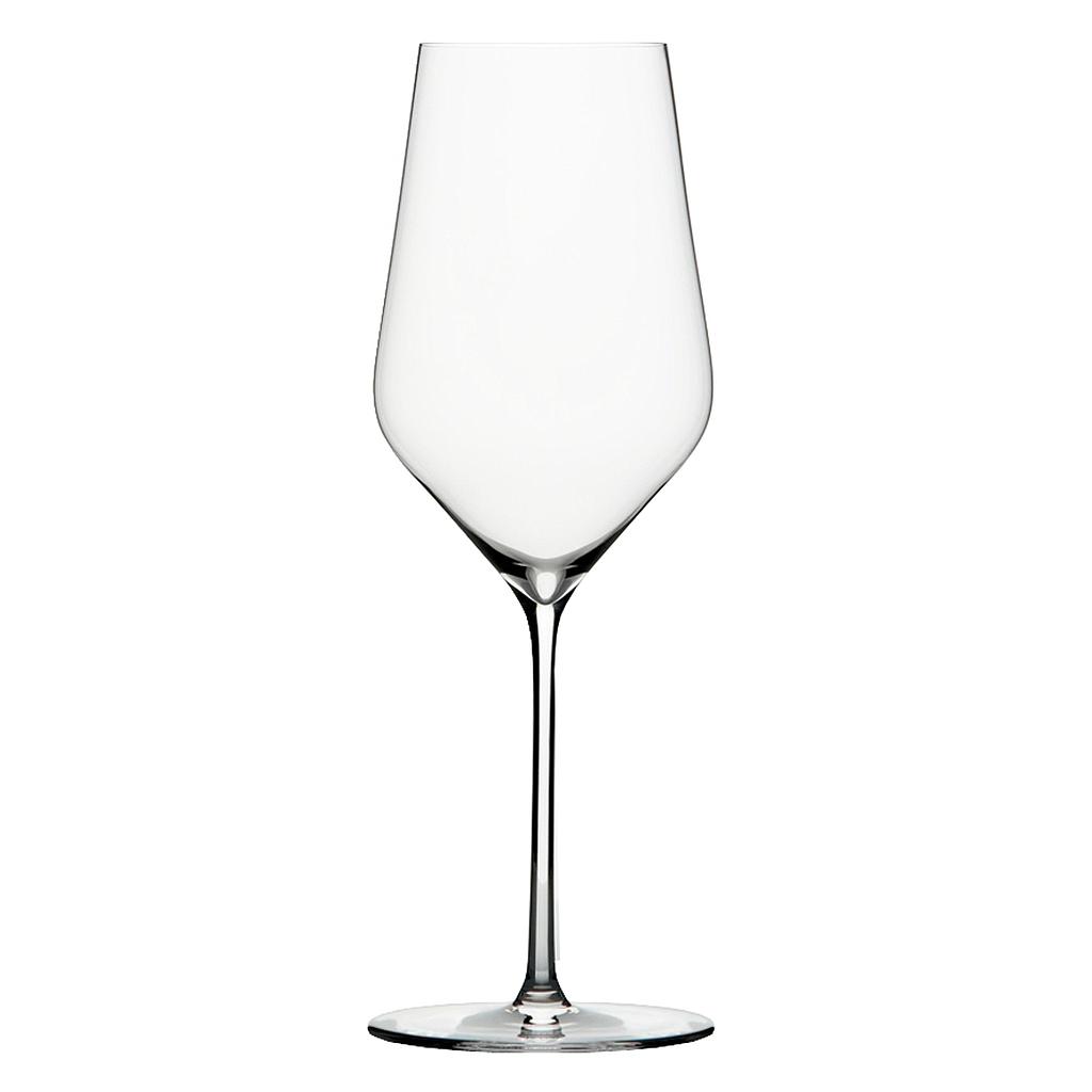 COPA DE VINO ZALTO WHITE WINE X 1