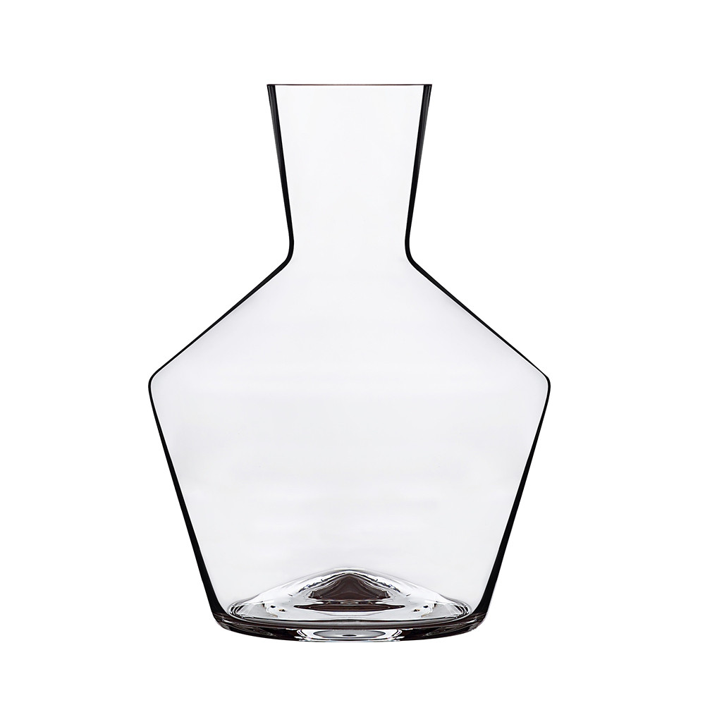 DECANTADOR DE VINO ZALTO AXIUM