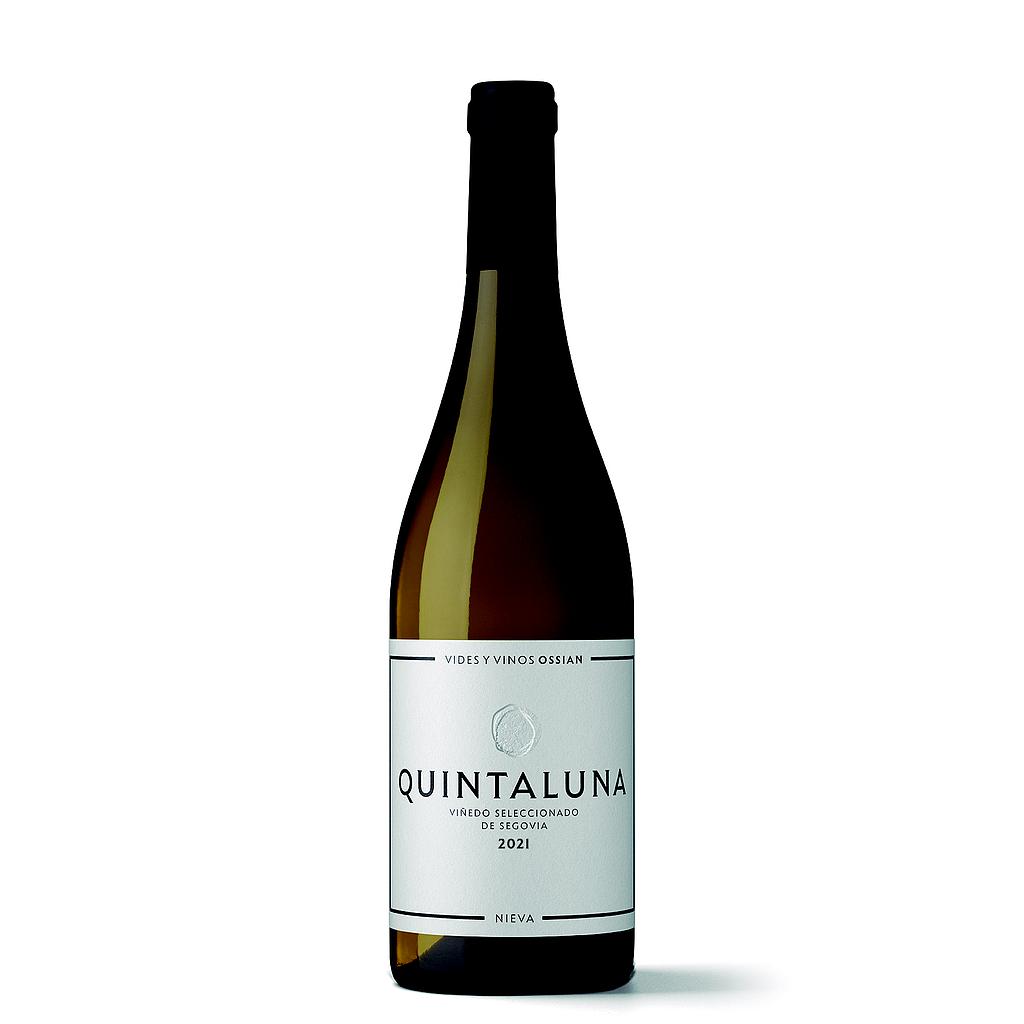 VINO QUINTALUNA 2021 750 ML