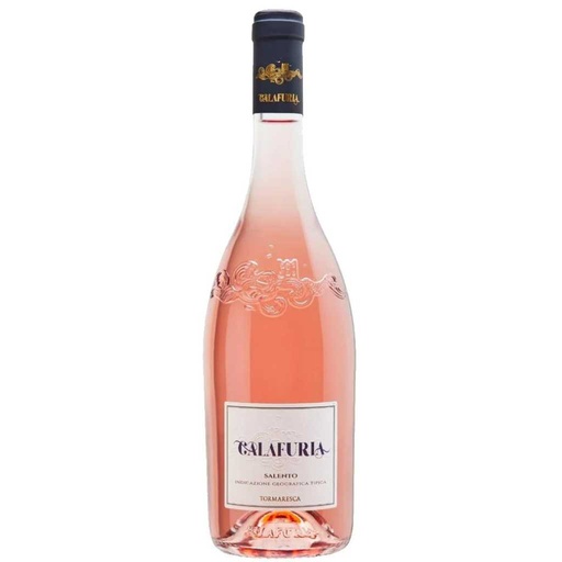 [1311] VINO ANTINORI CALAFURIA 2024 750 ML