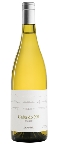 VINO TELMO RODRIGUEZ GABA DO XIL 2023 750 ML