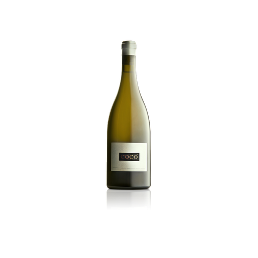 [1288] VINO BOUZA COCO 2023 750 ML