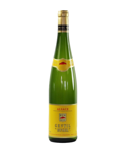 [1959] VINO HUGEL GENTIL 2023 750 ML