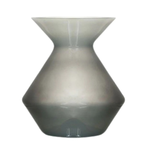 [856] ESCUPIDERAS ZALTO SPITTOON 50 GREY