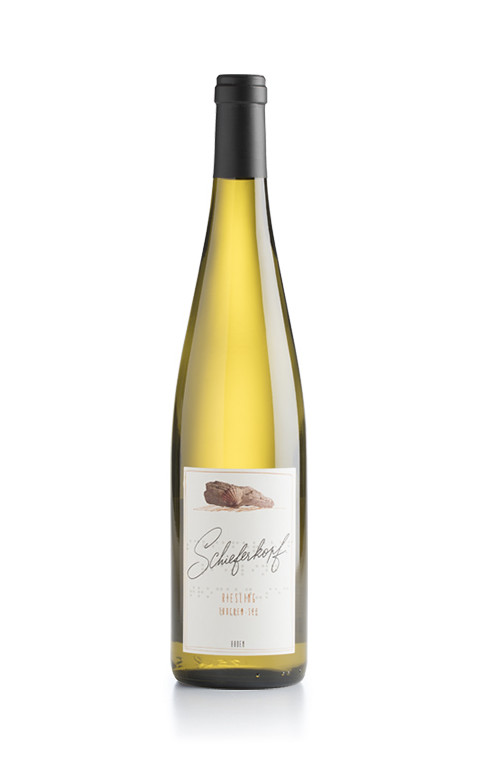 VINO M. CHAPOUTIER SCHIEFERKOPF RIESLING BADEN 750 ML 2022